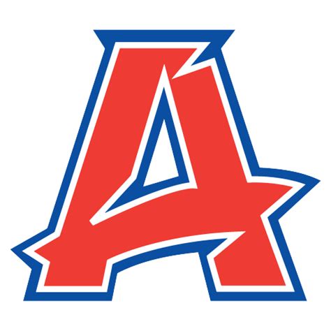 aia online 365|maxpreps 365.